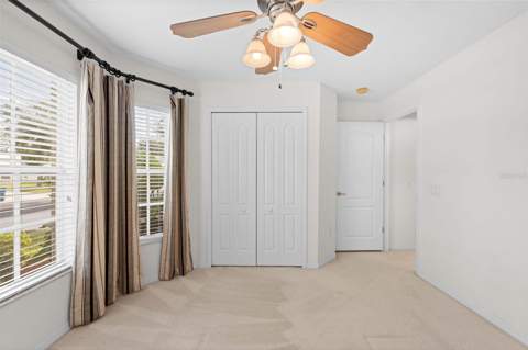 13233 Bainbridge Way, Spring Hill FL - photo 12 of 35