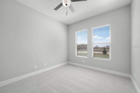 36798 Sundowner Trail, Fruitland Park FL - photo 22 of 34