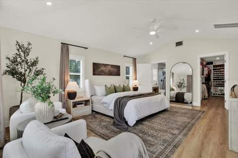 1308 Marion Drive, St Petersburg FL - photo 16 of 37