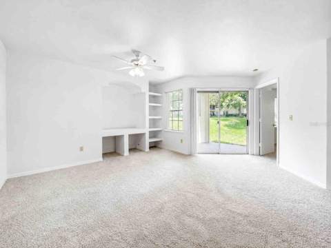7270 Westpointe Boulevard #910, Orlando FL - photo 9 of 26