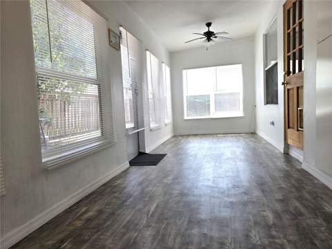 2509 NW 37th Place, Gainesville FL - photo 17 of 37