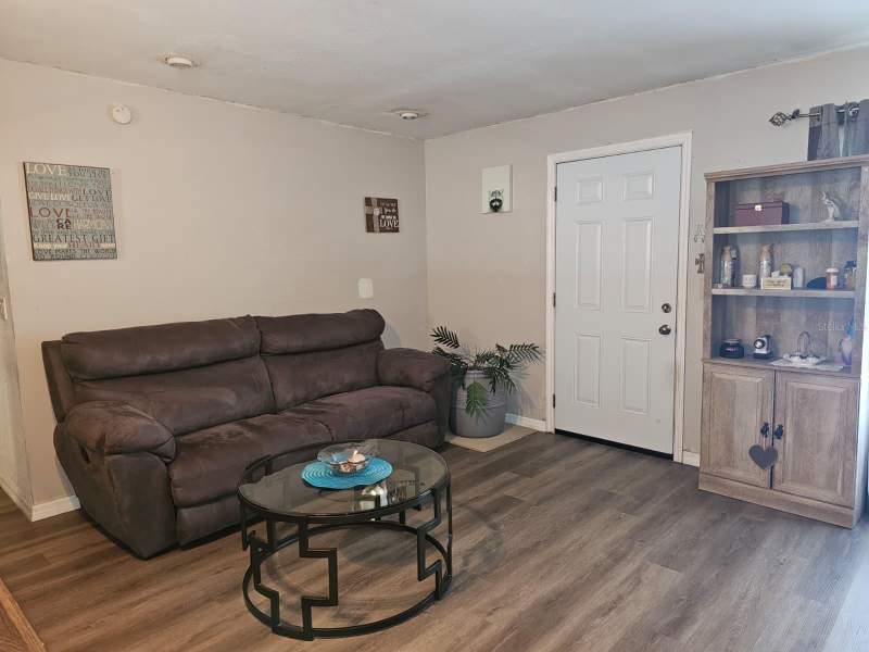 3 bedroom Single Family Residence at 5203 SE 114th Street, Pecan Homelands, Belleview — photo 3