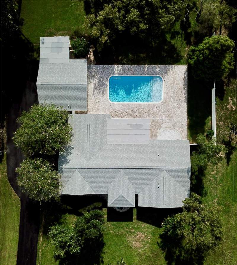 4 bedroom Single Family Residence at 1646 Robin Hood Lane, Sherwood Manor 1st Add, Clearwater — photo 3
