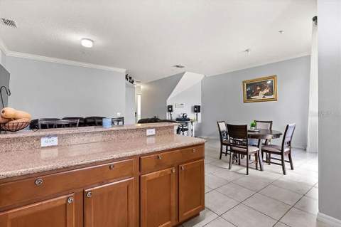 662 Fortanini Circle, Ocoee FL - photo 8 of 30