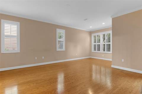 2672 Aloma Oaks Drive, Oviedo FL - photo 17 of 45