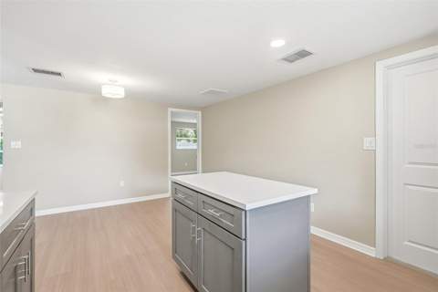 10837 Premier Avenue, Port Richey FL - photo 12 of 33