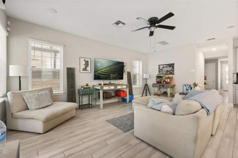 7805 Nemours Parkway, Orlando FL - photo 6 of 41