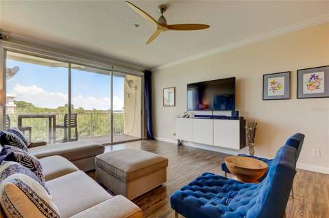 129 Brent Circle, Oldsmar FL - photo 8 of 55