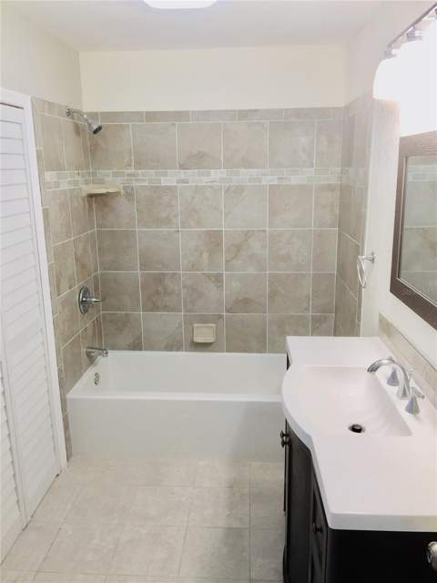 18545 Jay Avenue, Port Charlotte FL - photo 6 of 6