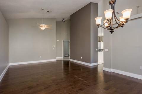 9326 Palm Haven Court, New Port Richey FL - photo 6 of 38