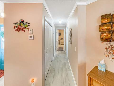 10101 Burnt Store Road #222, Punta Gorda FL - photo 12 of 24