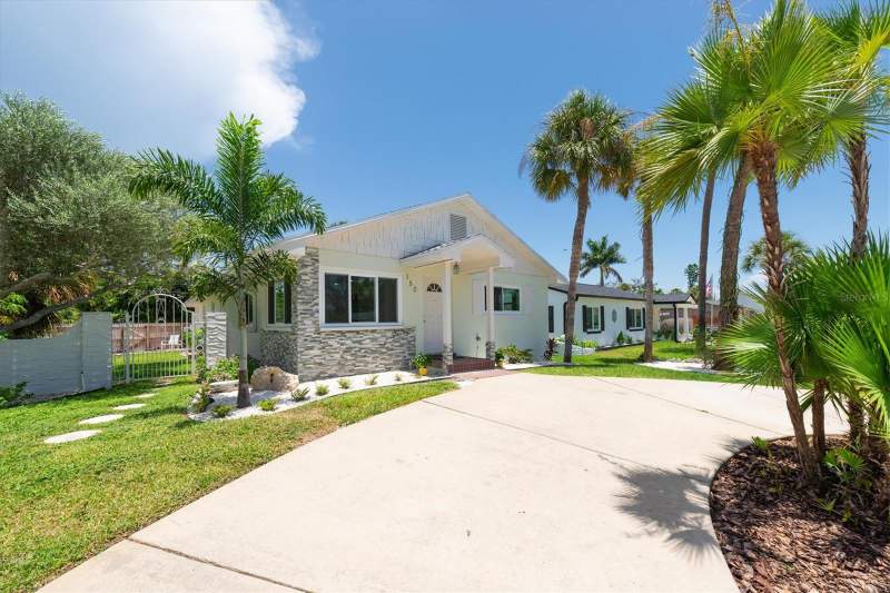 150 42ND AVENUE home for sale in Belle Vista