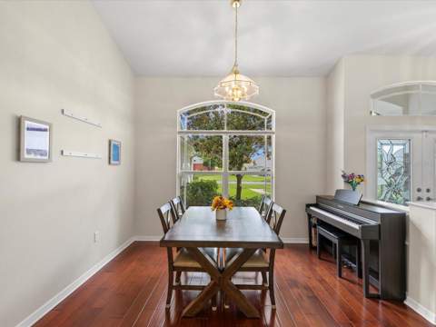 4054 Indian River Street, Spring Hill FL - photo 8 of 78