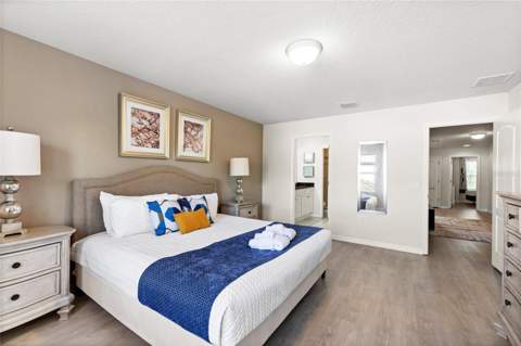 2070 Rome Drive, Kissimmee FL - photo 19 of 40