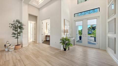 16105 Castle Park Terrace, Lakewood Ranch FL - photo 7 of 91
