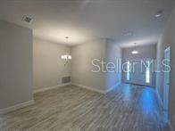 4 bedroom Single Family Residence at 9406 Highland Hills Drive, Highland Hills, Hudson — photo 4