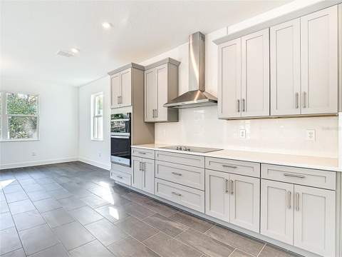410 S West Shore Boulevard, Tampa FL - photo 16 of 93
