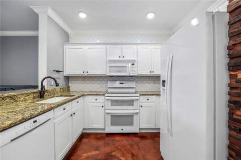 6130 Osprey Lake Circle, Riverview FL - photo 12 of 43