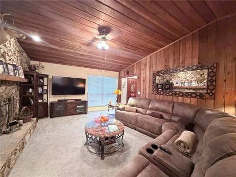 3616 SE 47th Street, Ocala FL - photo 7 of 33
