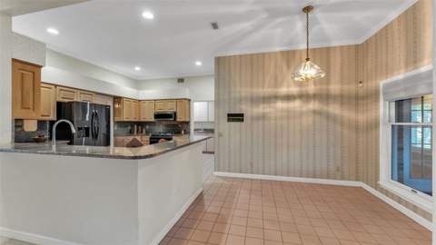122 W Juliana Way, Auburndale FL - photo 23 of 54
