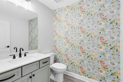 2049 Eldorado Court, St Cloud FL - photo 21 of 31