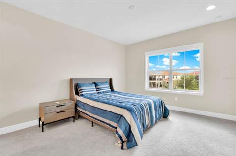 13333 Oakenshaw Lane, Orlando FL - photo 24 of 40