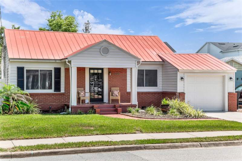 220 E GRANT STREET home for sale in Page Sub