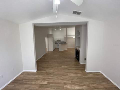 3313 S Kirkman Road #220, Orlando FL - photo 7 of 57