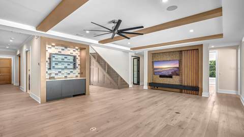 901 Golfview Terrace, Winter Park FL - photo 7 of 49