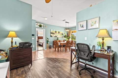 7107 91st Street, Palmetto FL - photo 10 of 42