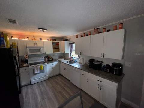 14209 Tennessee Avenue, Astatula FL - photo 17 of 42