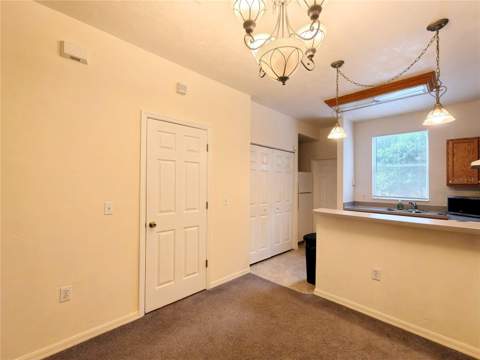 3521 SW 30th Way #104, Gainesville FL - photo 10 of 49