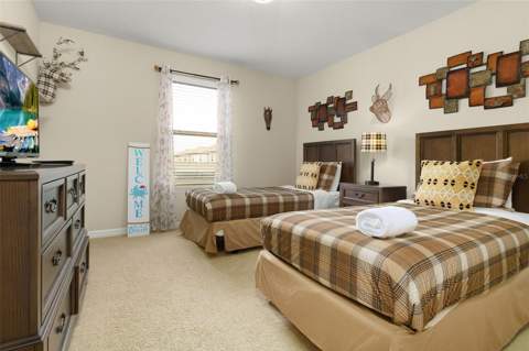 8912 Rhodes Street, Kissimmee FL - photo 11 of 93