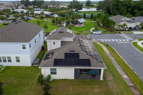 1839 Good Neighbor Loop, Kissimmee FL - photo 6 of 42