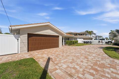 6414 2nd Palm Point, St Pete Beach FL - photo 8 of 81