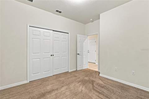 2500 Avian Loop, Kissimmee FL - photo 11 of 61