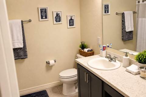 5015 Riverside Way, St Cloud FL - photo 10 of 22