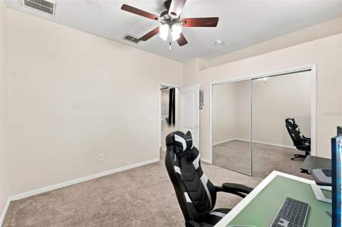 4327 Canongate Court, Spring Hill FL - photo 22 of 59
