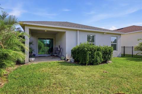 11636 Little River Way, Parrish FL - photo 20 of 32