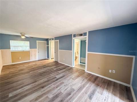 1303 S Hercules Avenue #6, Clearwater FL - photo 6 of 25