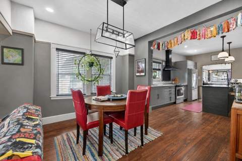 2128 5th Avenue, St Petersburg FL - photo 6 of 6