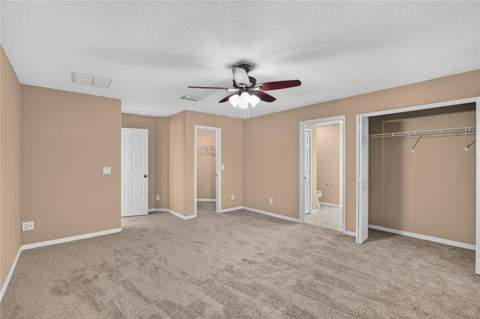 6129 41st Street, Bradenton FL - photo 24 of 89