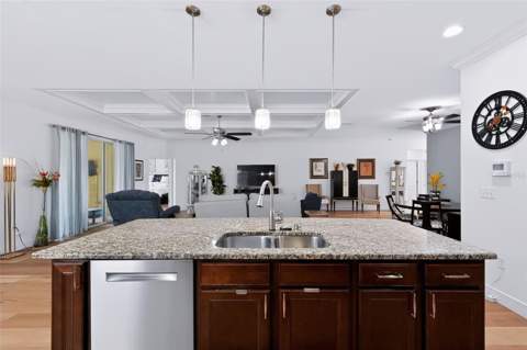 13436 Canopy Creek Drive, Tampa FL - photo 12 of 33