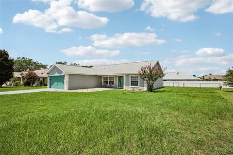 5705 SW 89th Place, Ocala FL - photo 6 of 6