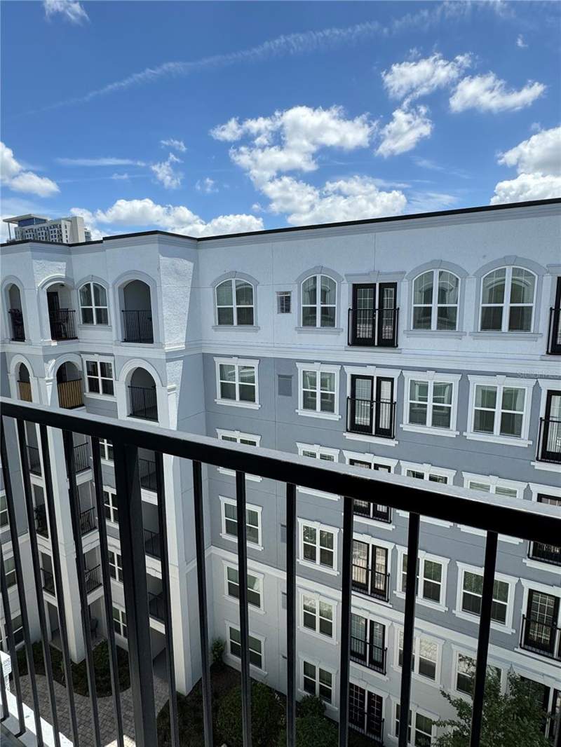 300 E SOUTH STREET #6004 home for sale in Grande Downtown