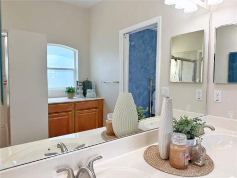 3445 Capland Avenue, Clermont FL - photo 20 of 52