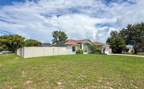 29708 69th Street, Clearwater FL - photo 6 of 44