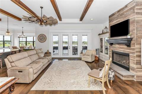 36751 Barrington Drive, Eustis FL - photo 20 of 47