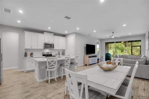 12378 Asana Court, Venice FL - photo 11 of 47