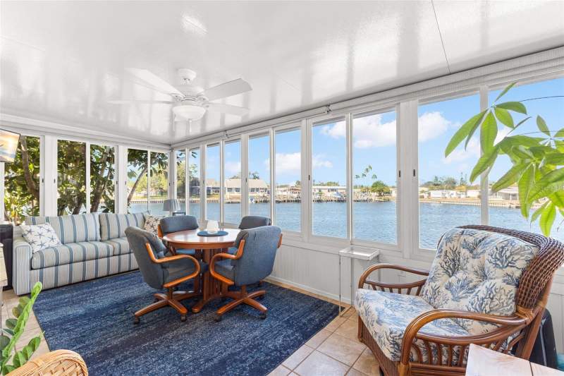 7166 MOUNT ARLINGTON DRIVE #418 home for sale in Mobel Americana Mobile Home Park Unrec